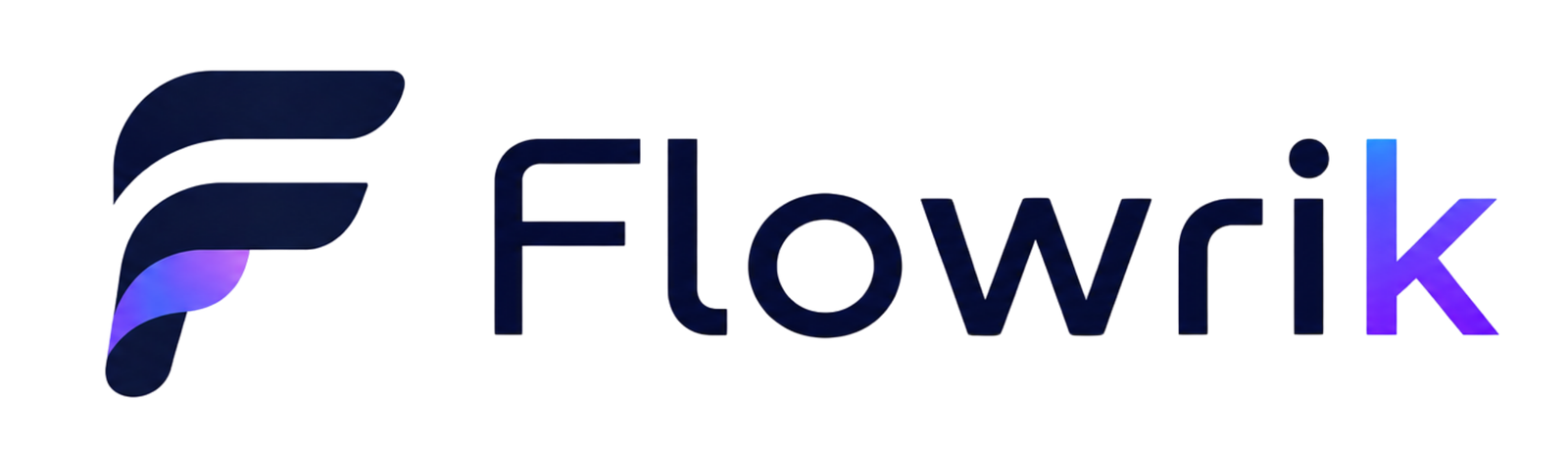Flowrik